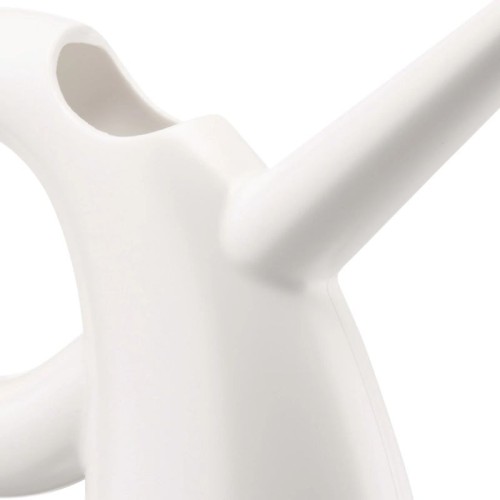 Diva Alessi Watering can